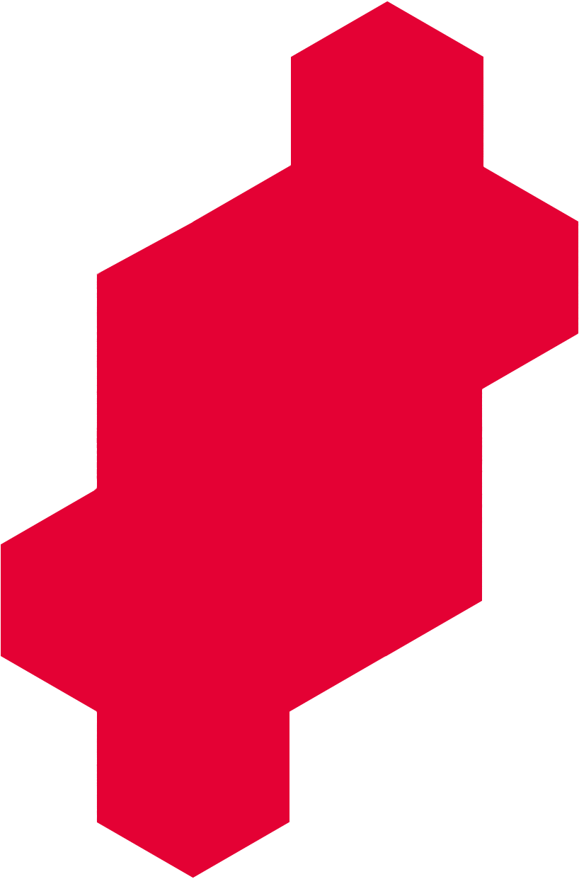 Logo des Flüchtlingsrats Hessen